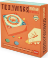 Screenshot 2026-10-20 at 13-04-25 Brettspiel Vintage Tiddlywinks für 2-4 Spieler 6 Jahre TID0001 (EN) Legami Milano Skroutz Germany.png