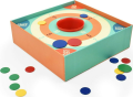 Screenshot 2026-10-20 at 13-04-20 Brettspiel Vintage Tiddlywinks für 2-4 Spieler 6 Jahre TID0001 (EN) Legami Milano Skroutz Germany.png