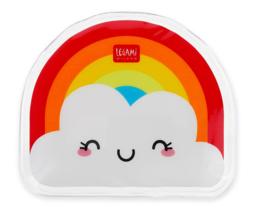 Screenshot 2026-10-20 at 14-20-53 Günstig online kaufen Legami Gelpack für Lebensmittel Hot&amp;Cold Rainbow ArtGusto.png