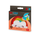 Screenshot 2026-10-20 at 14-23-21 Gelpack - Rainbow - Hot &amp; Cold.png