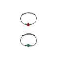 Screenshot 2026-10-20 at 14-30-22 LEGAMI BRA0001 Set aus 2 Armbändern - Ladybug - Set of 2 Bracelets idee spiel.png