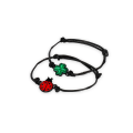 Screenshot 2026-10-20 at 14-30-10 LEGAMI BRA0001 Set aus 2 Armbändern - Ladybug - Set of 2 Bracelets idee spiel.png