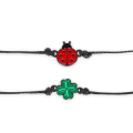 Screenshot 2026-10-20 at 14-30-05 LEGAMI BRA0001 Set aus 2 Armbändern - Ladybug - Set of 2 Bracelets idee spiel.png