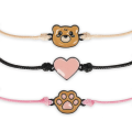 Screenshot 2026-10-20 at 14-34-44 LEGAMI BRA0005 Set aus 3 Armbändern - Teddy Bear - Set of 3 Bracelets idee spiel.png
