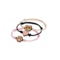 Screenshot 2026-10-20 at 14-34-40 LEGAMI BRA0005 Set aus 3 Armbändern - Teddy Bear - Set of 3 Bracelets idee spiel.png