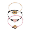 Screenshot 2026-10-20 at 14-34-37 LEGAMI BRA0005 Set aus 3 Armbändern - Teddy Bear - Set of 3 Bracelets idee spiel.png