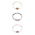 Screenshot 2026-10-20 at 14-34-32 LEGAMI BRA0005 Set aus 3 Armbändern - Teddy Bear - Set of 3 Bracelets idee spiel.png