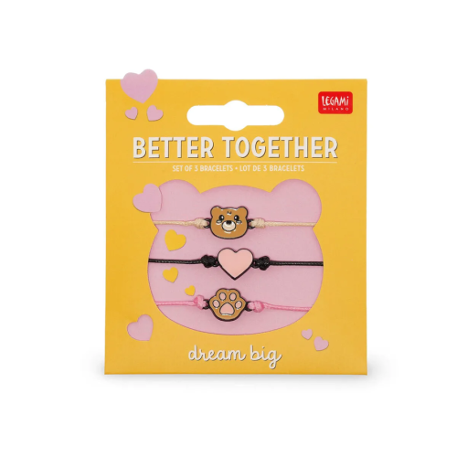 Screenshot 2026-10-20 at 14-34-27 LEGAMI BRA0005 Set aus 3 Armbändern - Teddy Bear - Set of 3 Bracelets idee spiel.png