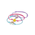 Screenshot 2026-10-20 at 14-37-55 LEGAMI BRA0006 Set aus 3 Armbändern - Unicorn - Set of 3 Bracelets idee spiel.png