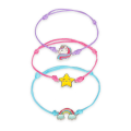 Screenshot 2026-10-20 at 14-37-51 LEGAMI BRA0006 Set aus 3 Armbändern - Unicorn - Set of 3 Bracelets idee spiel.png