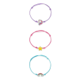 Screenshot 2026-10-20 at 14-37-47 LEGAMI BRA0006 Set aus 3 Armbändern - Unicorn - Set of 3 Bracelets idee spiel.png