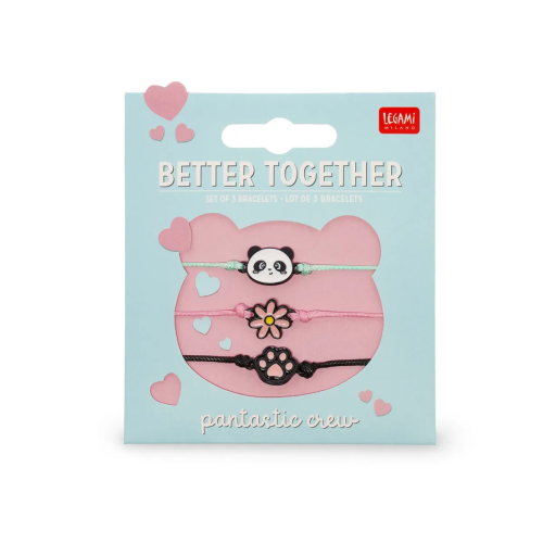 Screenshot 2026-10-20 at 14-41-29 LEGAMI BRA0007 Set aus 3 Armbändern - Panda - Set of 3 Bracelets idee spiel.png