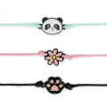 Screenshot 2026-10-20 at 14-41-25 LEGAMI BRA0007 Set aus 3 Armbändern - Panda - Set of 3 Bracelets idee spiel.png