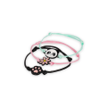 Screenshot 2026-10-20 at 14-41-22 LEGAMI BRA0007 Set aus 3 Armbändern - Panda - Set of 3 Bracelets idee spiel.png