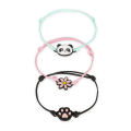 Screenshot 2026-10-20 at 14-41-19 LEGAMI BRA0007 Set aus 3 Armbändern - Panda - Set of 3 Bracelets idee spiel.png