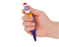Screenshot 2026-10-20 at 14-46-11 Squishy-Gelstift Rocket „Space Explorer“ - Squeezies.png