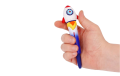 Screenshot 2026-10-20 at 14-45-58 Squishy-Gelstift Rocket „Space Explorer“ - Squeezies.png