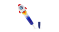 Screenshot 2026-10-20 at 14-45-48 Squishy-Gelstift Rocket „Space Explorer“ - Squeezies.png