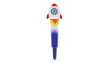 Screenshot 2026-10-20 at 14-45-38 Squishy-Gelstift Rocket „Space Explorer“ - Squeezies.png