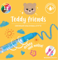 Screenshot 2026-10-20 at 16-21-10 Set mit 12 Wachsstiften zum Drehen - Teddy Friends.png