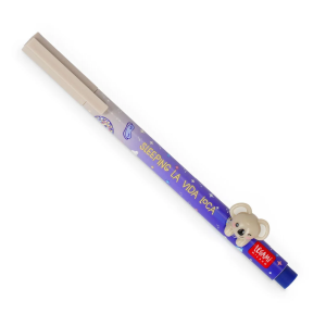 Legami Lovely Friends Gelstift Koala 