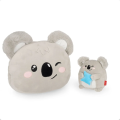 Screenshot 2026-10-22 at 13-35-23 Legami SUPER SOFT! - KISSEN - KOALA colour &amp; more.png