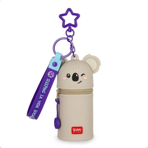 Screenshot 2026-10-22 at 13-40-39 Legami MINI KAWAII - MÜNZTASCHE MIT SCHLÜSSELANHÄNG.png