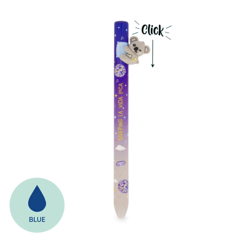 Screenshot 2026-10-22 at 13-45-41 Legami HUG0008 - Free Hugs Druck Kugeschreiber Koala.png
