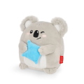 Screenshot 2026-10-22 at 13-49-18 Legami MSC0020 - Kuscheltier Super Soft MIni Koala.png