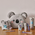 Screenshot 2026-10-22 at 13-35-43 Legami SUPER SOFT! - KISSEN - KOALA colour &amp; more.png