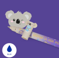 Screenshot 2026-10-22 at 13-53-10 Sleeping la Vida Loca Koala Erasable Pen.png