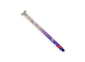 Screenshot 2026-10-22 at 13-52-59 Sleeping la Vida Loca Koala Erasable Pen.png