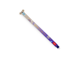 Legami Löschbarer Gel Stift Koala Autumn 2026 