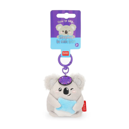 Screenshot 2026-10-22 at 14-12-12 Legami SPK0020 - Schlüsselanhänger Tiny Koala Tiny Super Soft!.png