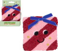Screenshot 2026-10-22 at 16-38-17 Geschenk Wärmekissen - Fröhliche Weihnachten 992359702.png