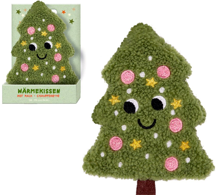 Screenshot 2026-10-22 at 16-38-05 Baum Wärmekissen - Fröhliche Weihnachten 992359701.png