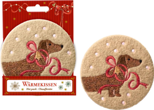 Screenshot 2026-10-22 at 17-03-36 beige Wärmekissen Dackel - Festliche Weihnachten 992358201.png