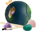 Screenshot 2026-10-22 at 17-06-03 Erde Edelstein-Ausgrabungsset Planet - Wild Cool 992343003.png
