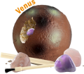 Screenshot 2026-10-22 at 17-05-55 Venus Edelstein-Ausgrabungsset Planet - Wild Cool 992343001.png