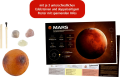 Screenshot 2026-10-22 at 17-05-32 Venus Edelstein-Ausgrabungsset Planet - Wild Cool 992343001.png