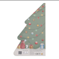 Screenshot 2026-10-23 at 13-37-38 Weihnachtsgeschenk Kinder Weihnachtsbuch mit Kuscheltier Jim Geschenkset Little Dutch.png