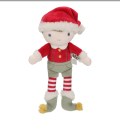 Screenshot 2026-10-23 at 13-37-20 Weihnachtsgeschenk Kinder Weihnachtsbuch mit Kuscheltier Jim Geschenkset Little Dutch.png