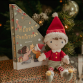 Screenshot 2026-10-23 at 13-37-16 Weihnachtsgeschenk Kinder Weihnachtsbuch mit Kuscheltier Jim Geschenkset Little Dutch.png