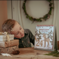 Screenshot 2026-10-23 at 13-48-00 Malbuch Adventskalender kaufen Little Dutch.png