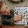 Screenshot 2026-10-23 at 13-47-57 Malbuch Adventskalender kaufen Little Dutch.png