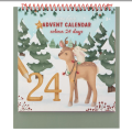 Screenshot 2026-10-23 at 13-47-53 Malbuch Adventskalender kaufen Little Dutch.png