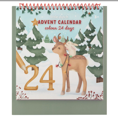 Screenshot 2026-10-23 at 13-47-53 Malbuch Adventskalender kaufen Little Dutch.png