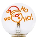CLB0025_4.webp