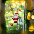 GGC0001_4.webp