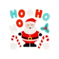 GGC0001_2.webp